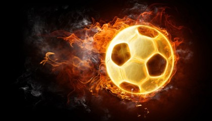 开云app全站-法甲伤兵满营：逆境中依然奋勇拼搏，法甲暴力