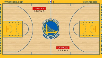 开云体育首页-特色足球文化文创产品受到年轻群体热烈追捧，市场潜力巨大，什么是足球文创作品