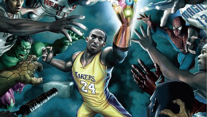 开云体育手机-皮特·库策决赛发挥超出预期，皮特比赛视频