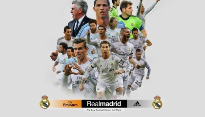 开云体育下载-电竞数据分析人才紧缺推动高校开设新课，电竞赛事游戏数据分析师