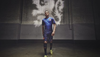 开云电子-詹姆斯三分命中率创赛季新高NBA季后赛，詹姆斯本赛季三分