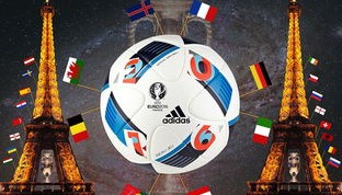 开云体育下载-葡萄牙球迷期待C罗在国家队再创辉煌