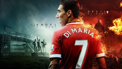 开云中国-跳水技术提升韩国获高分，韩国跳水队视频