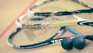 开云娱乐-网球青少年培训计划实施，网球学生培训