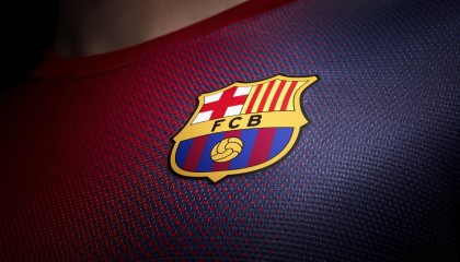 开云体育官网下载-荷兰男队水球传接节奏清晰，荷兰男子三人篮球