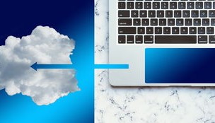 开云体育入口客服-职业足球联盟成立标志联赛步入全新治理体系，职业足球联赛简称