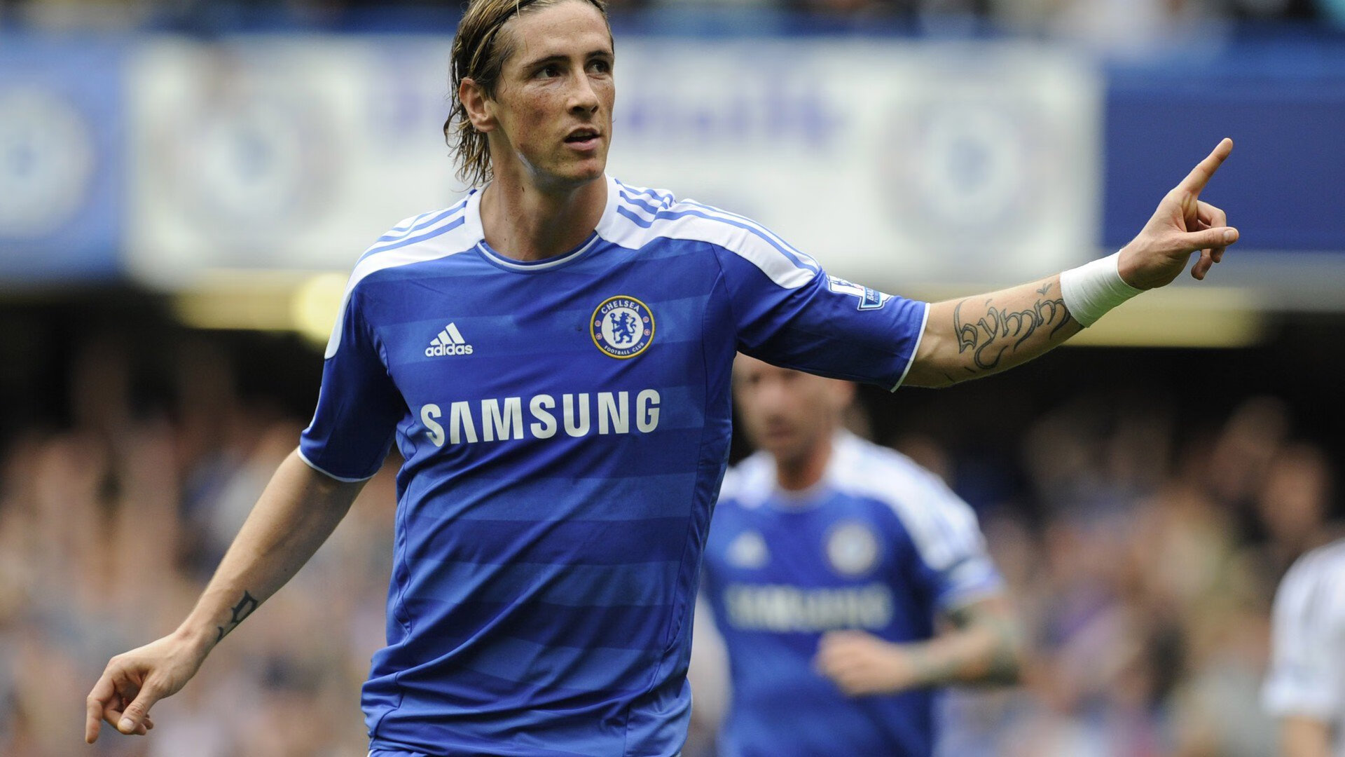 法甲伤兵满营：逆境中依然奋勇拼搏，法甲暴力