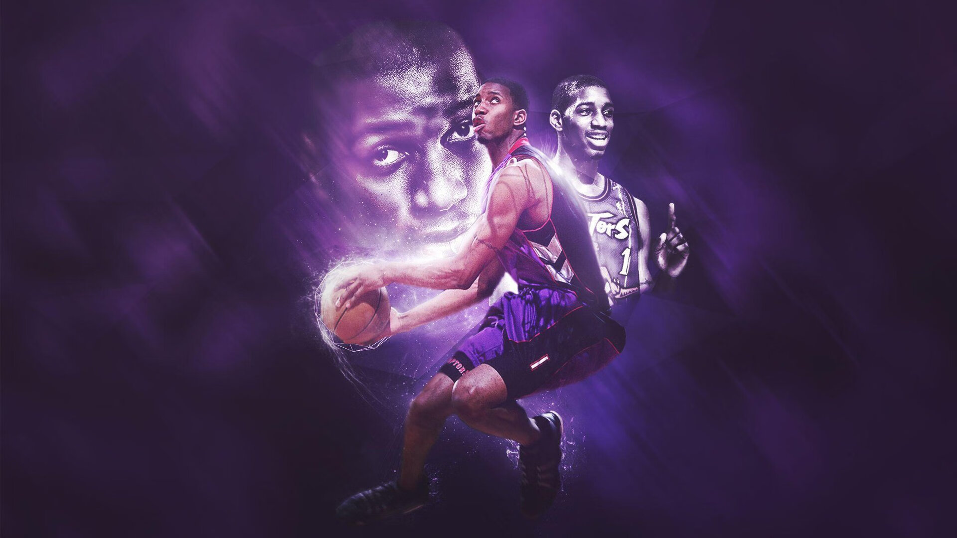 网球青少年培训计划实施，网球学生培训