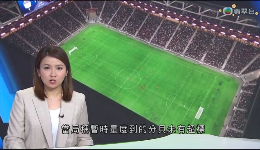 的顶尖球员