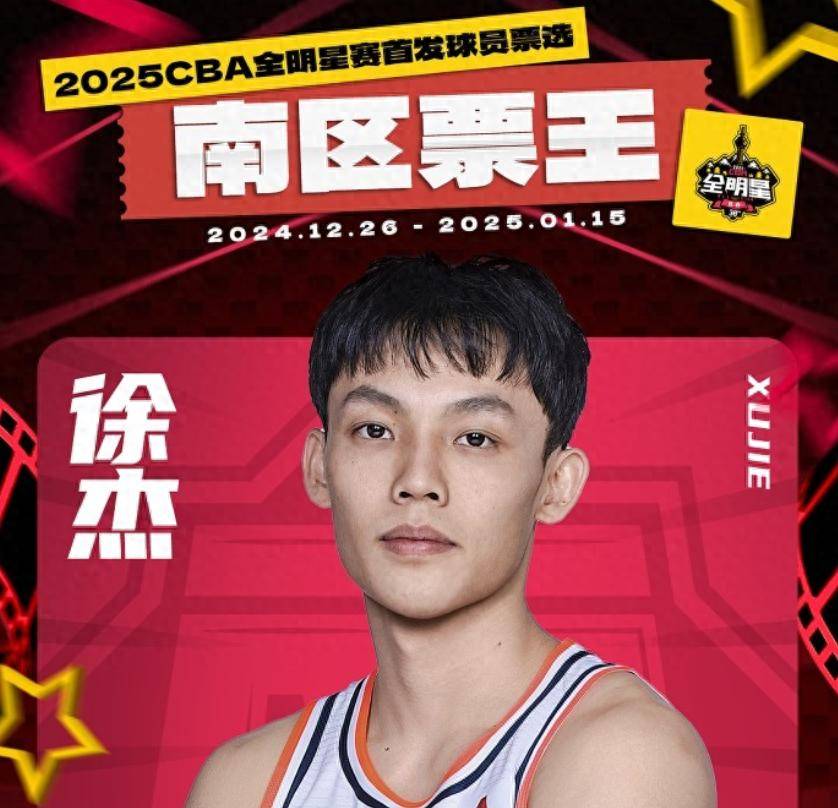 成绩