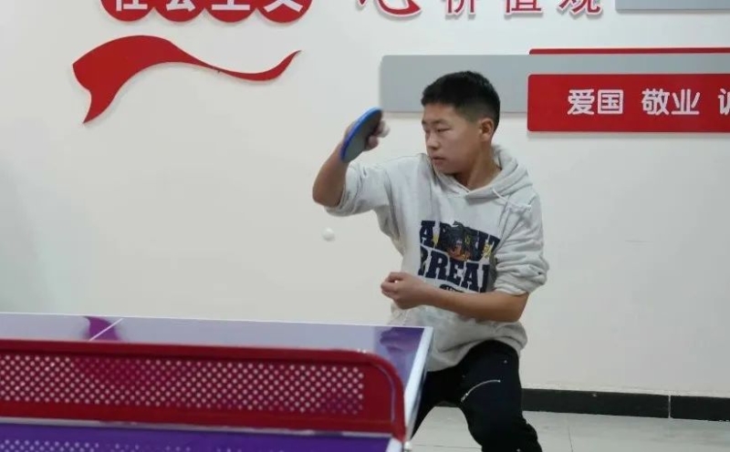 马刺在攻防
