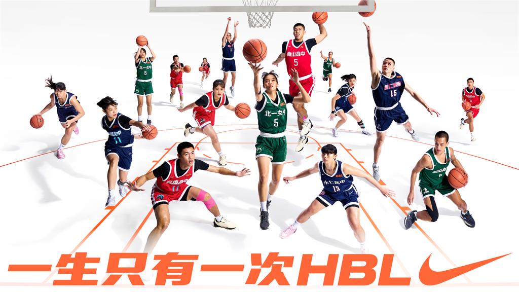 更得益于整
