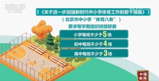 而一旦掌握
