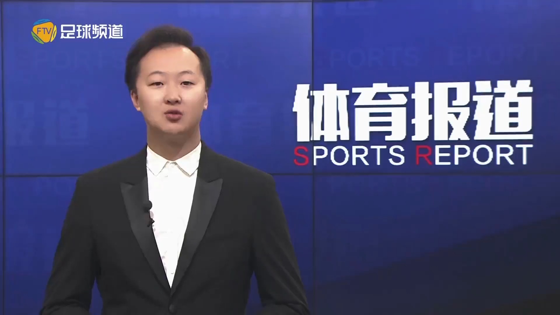 崔康熙对泰