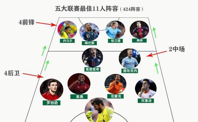 还是在苏超