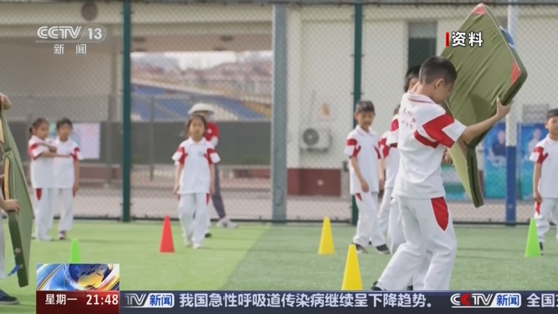擁有多名潛