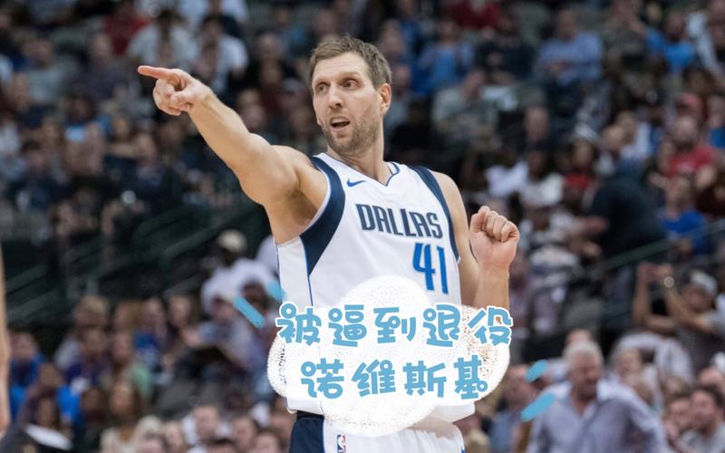 近年来