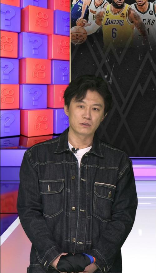 风格与经验