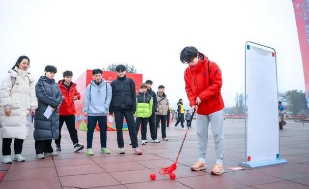 對職業生涯