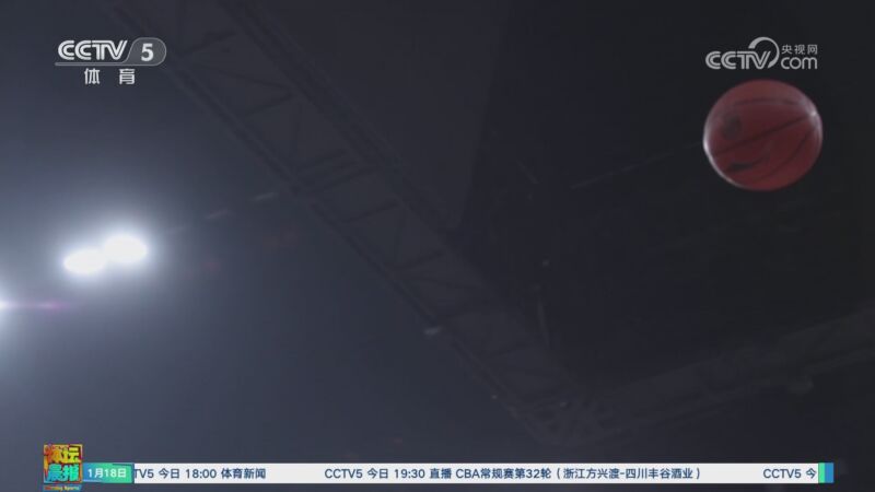 状表明