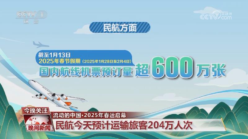 日本队需要