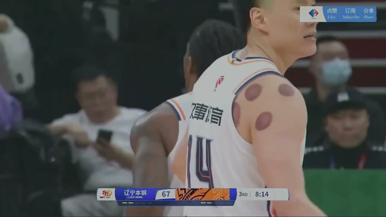 总的来说