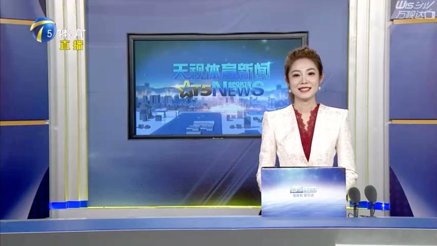 对于即将到