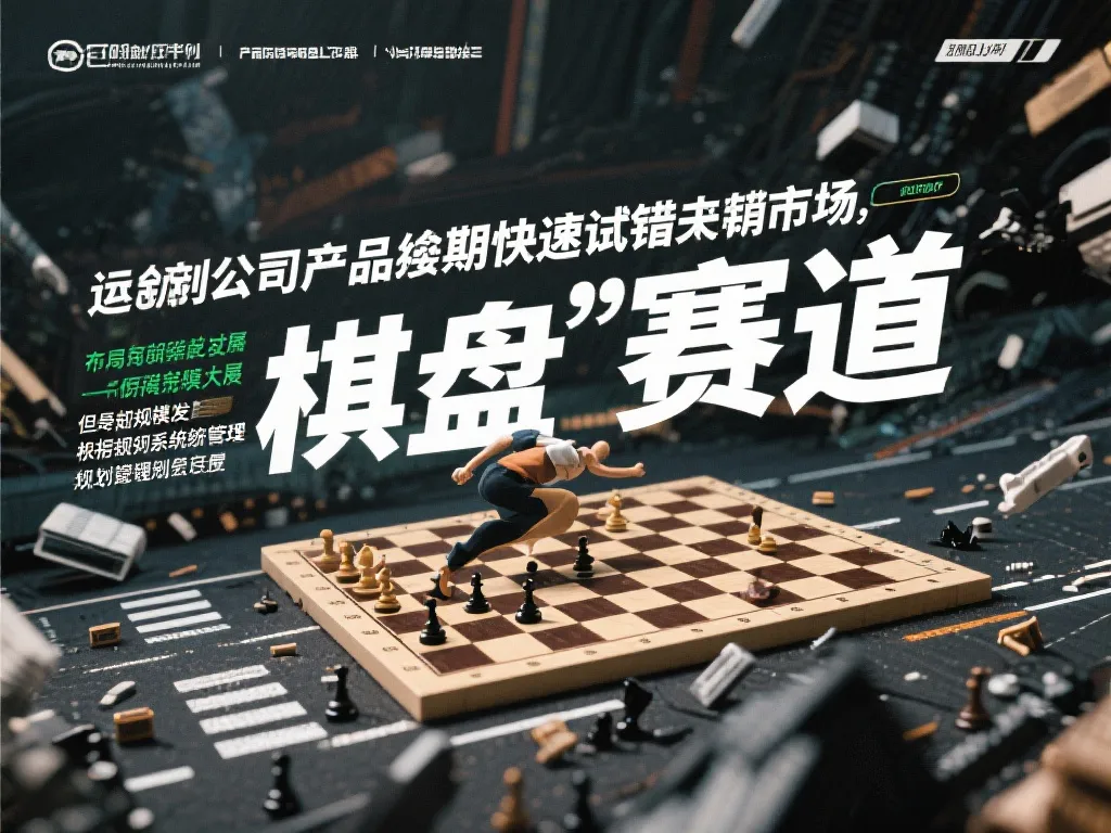 到后来的国