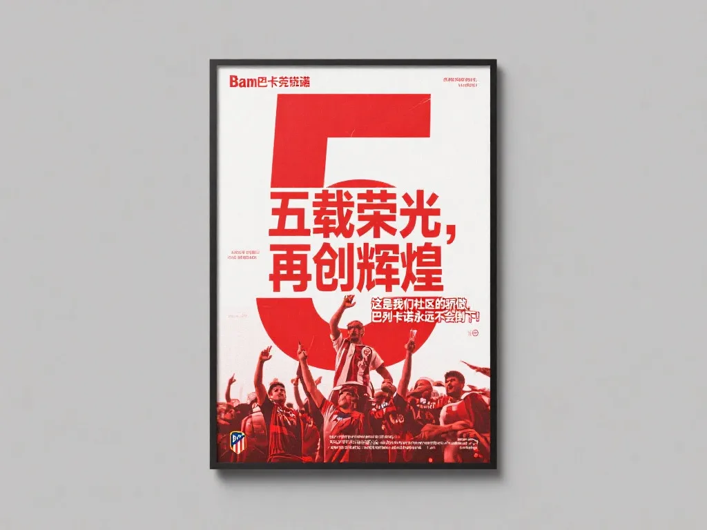不仅转会成