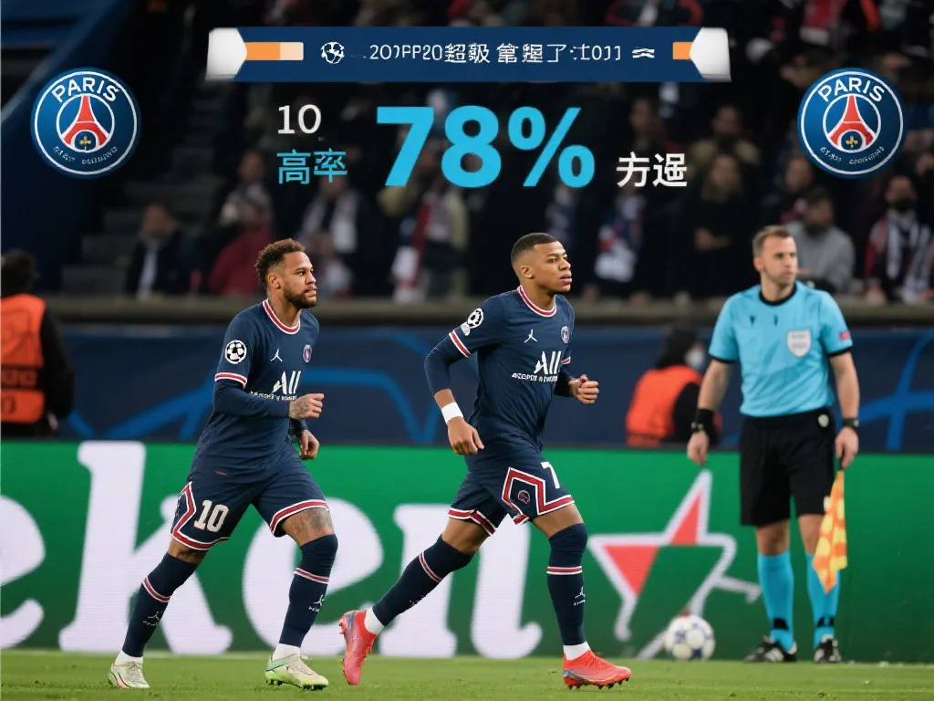导致全队士