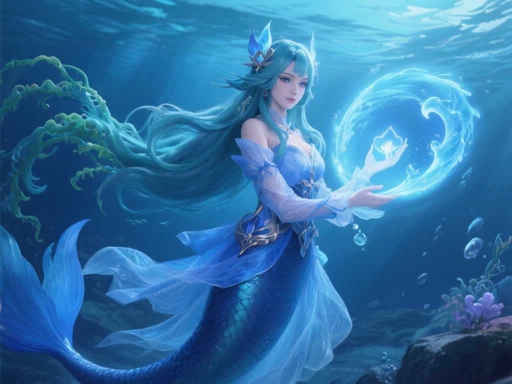 本澤馬替補