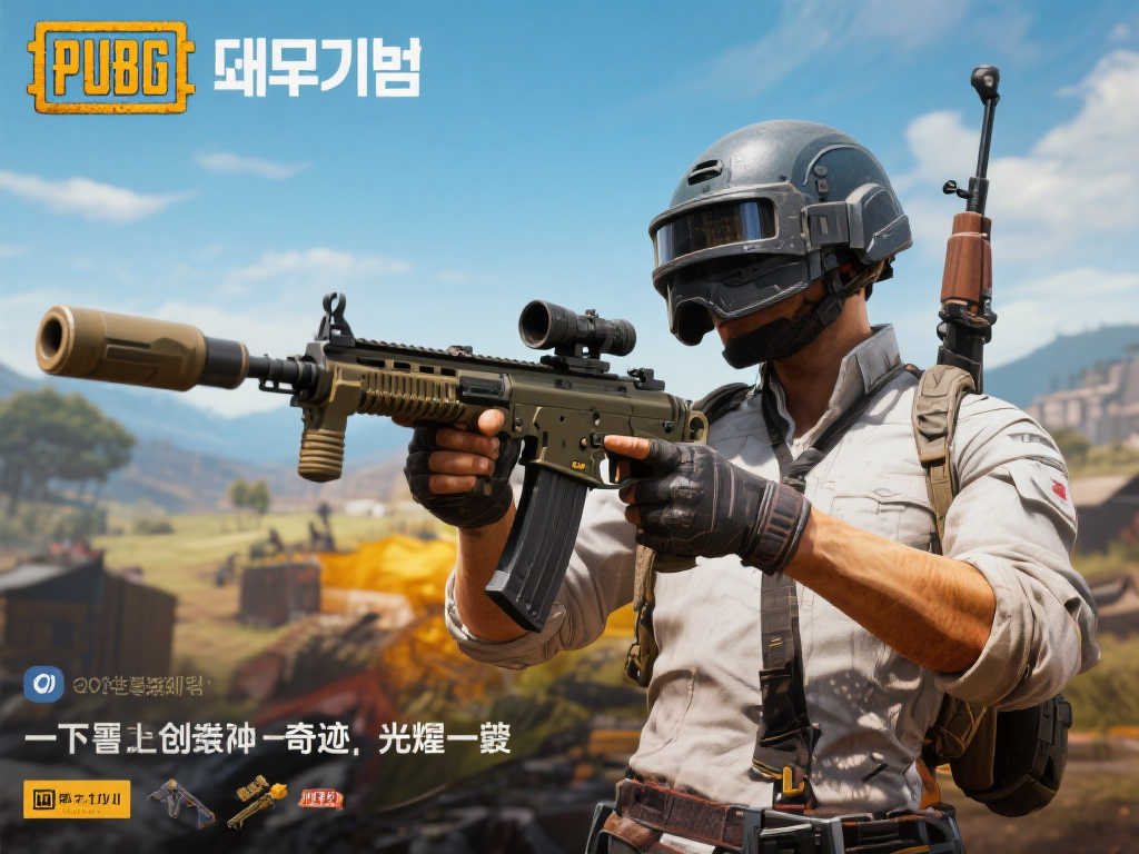行业的合作