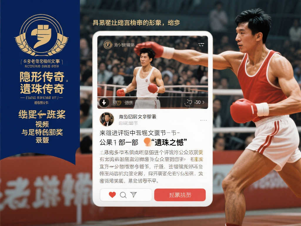 横贯大棠的