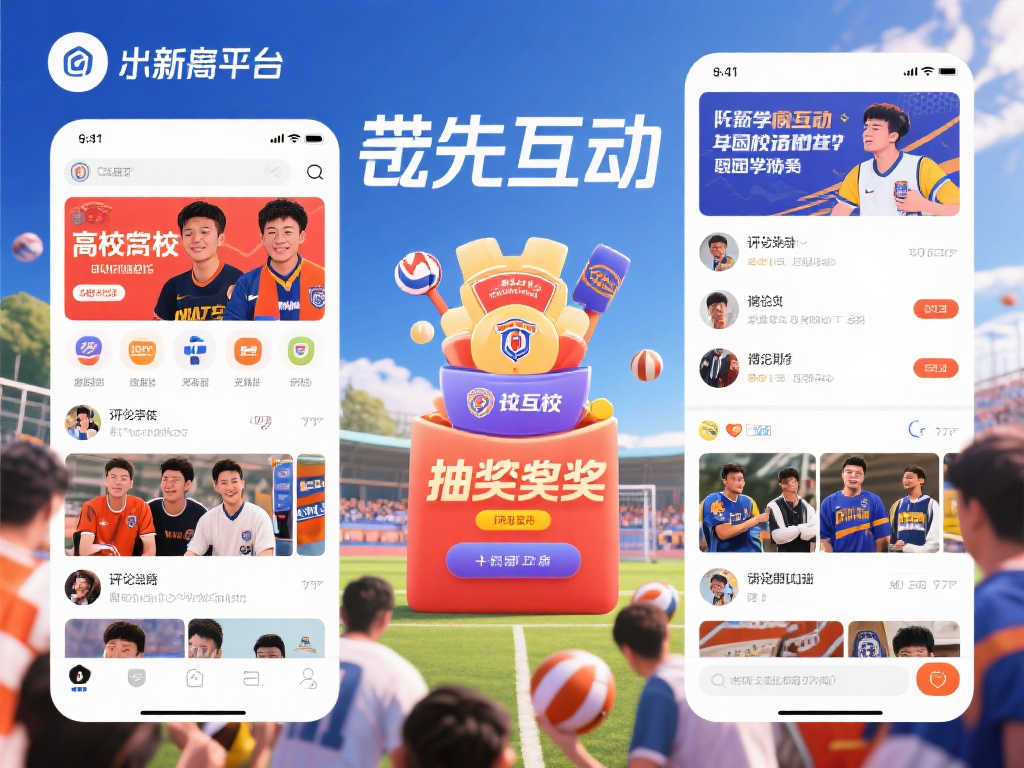 赛的数据分