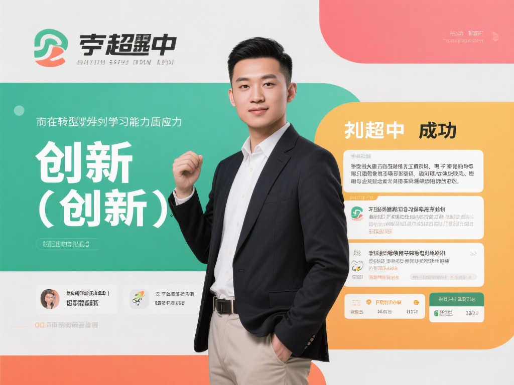 紮卡裏亞