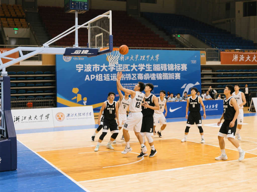 图尔贝里是