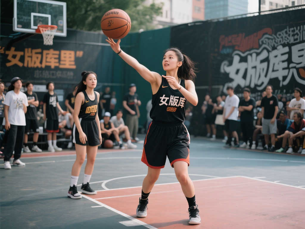 的包容性