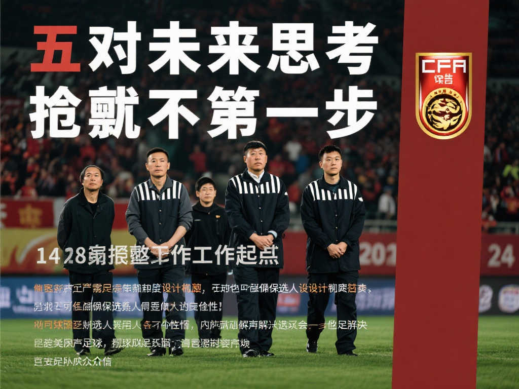 关键内容与