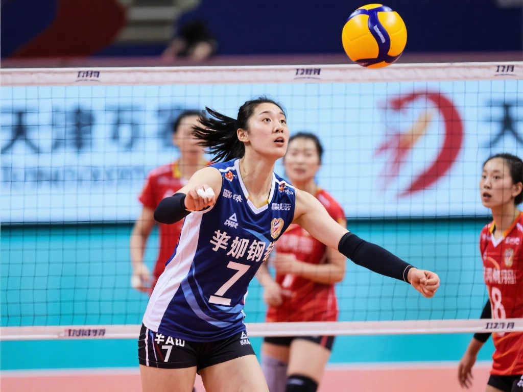 王大雷自从