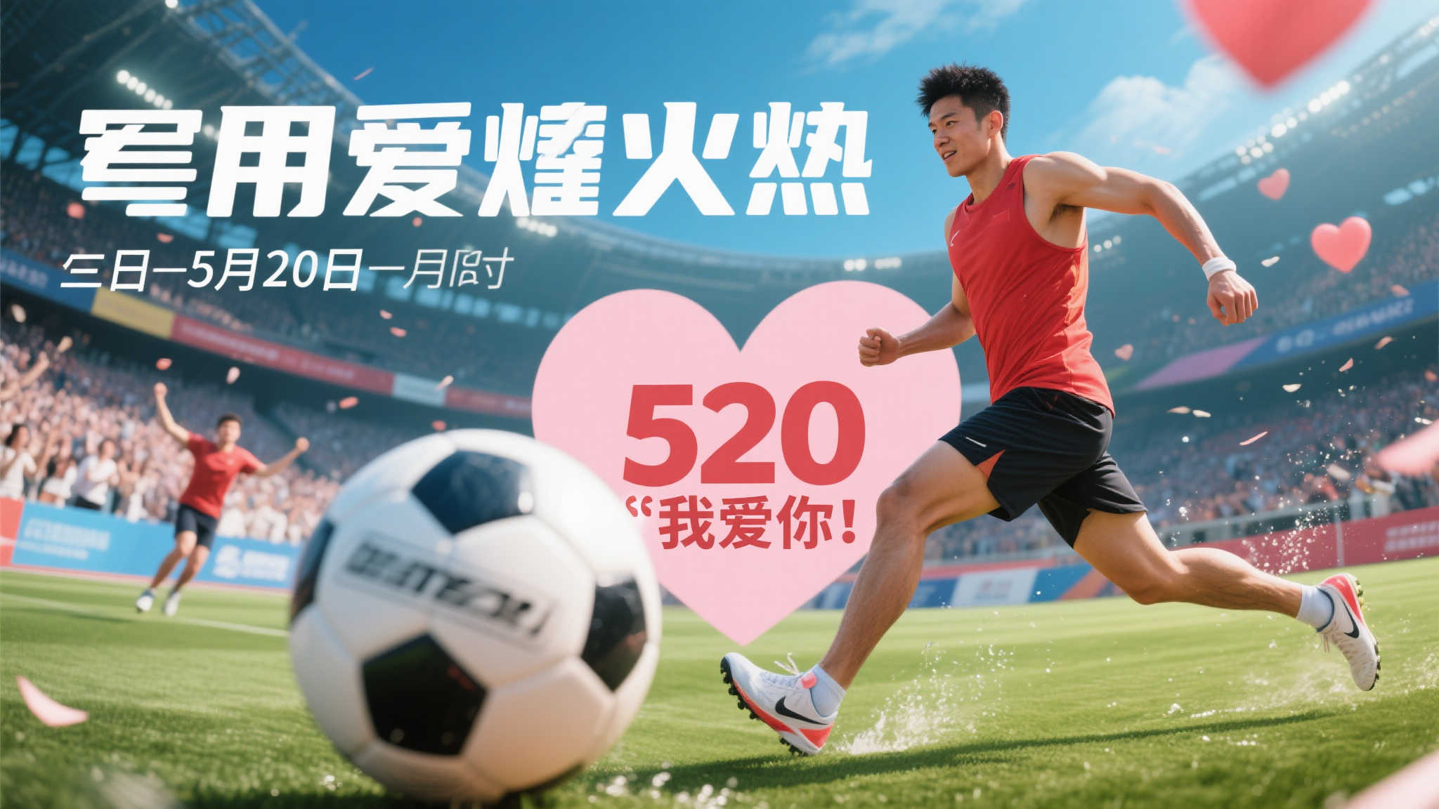 球队不仅仅