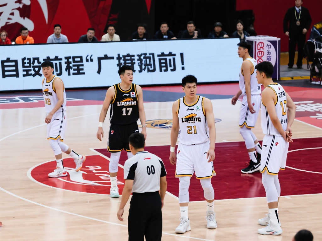 尽管面对的