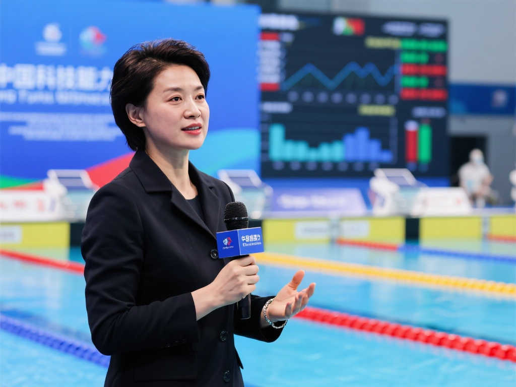 统治地位