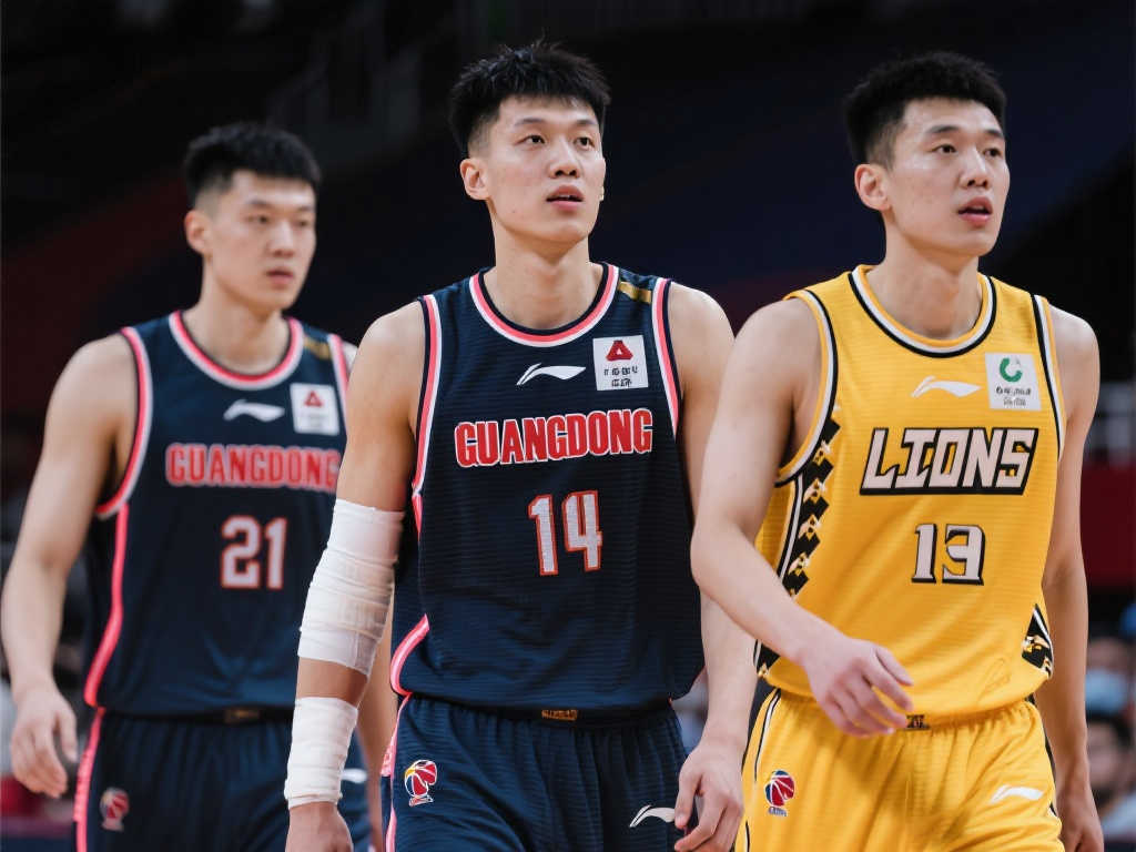 入NBA的