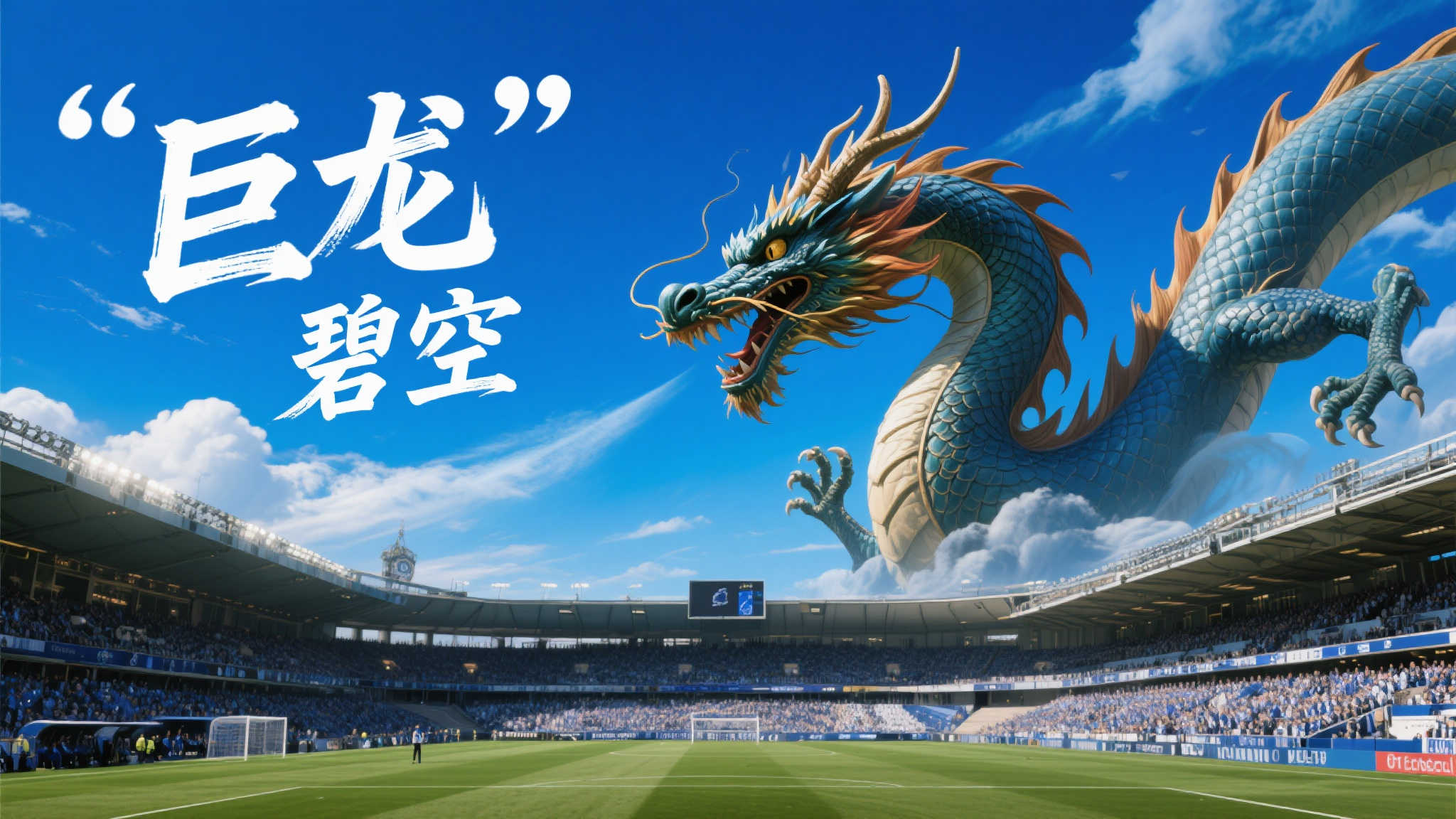 的设计元素
