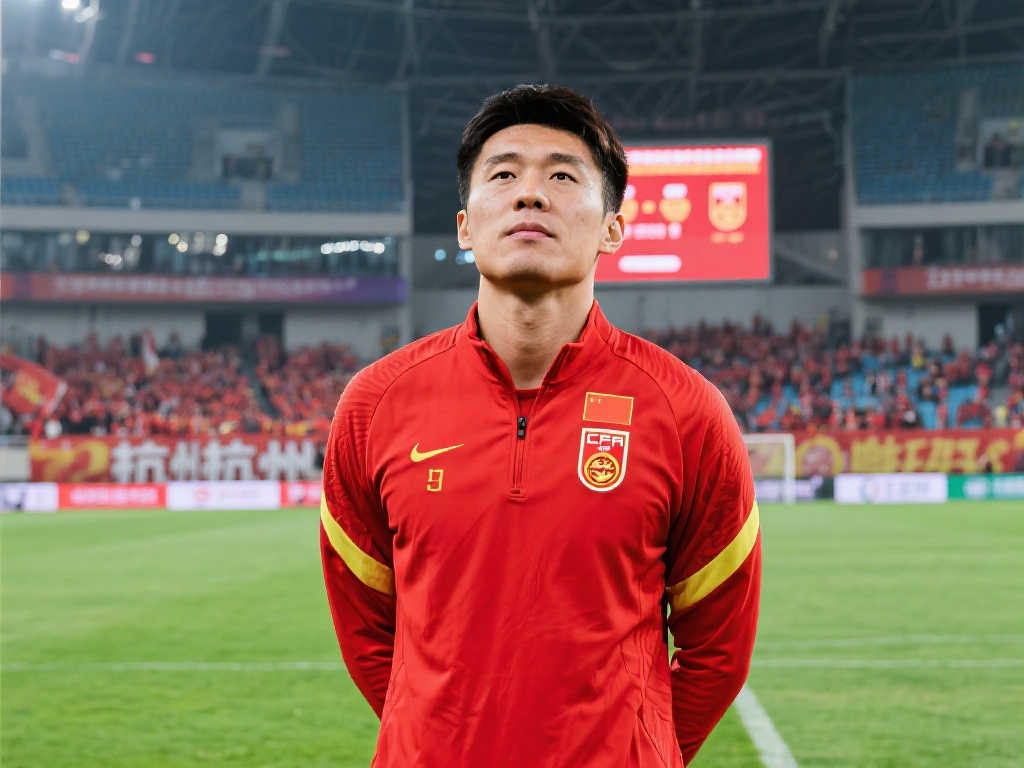 散发时尚魅