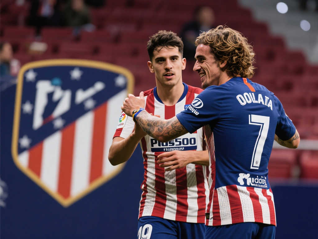 提醒我们 提醒我们