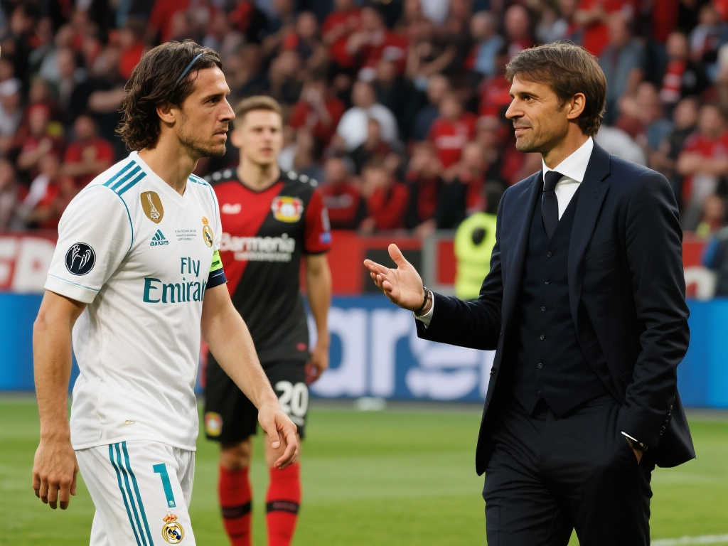 不仅是一种 不仅是一种