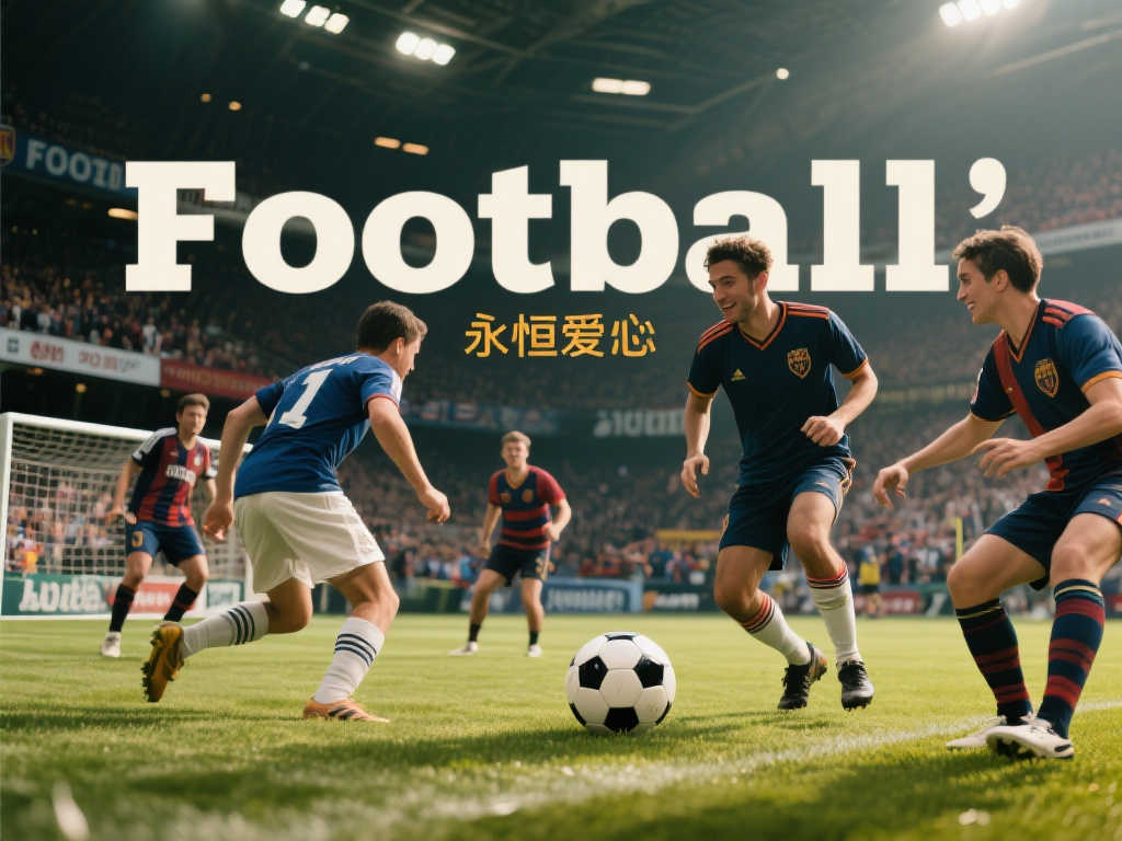 甚至在赛后 甚至在赛后