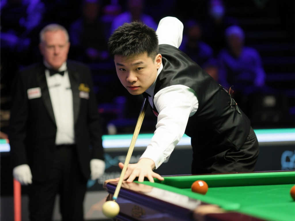 反击战术也 反击战术也