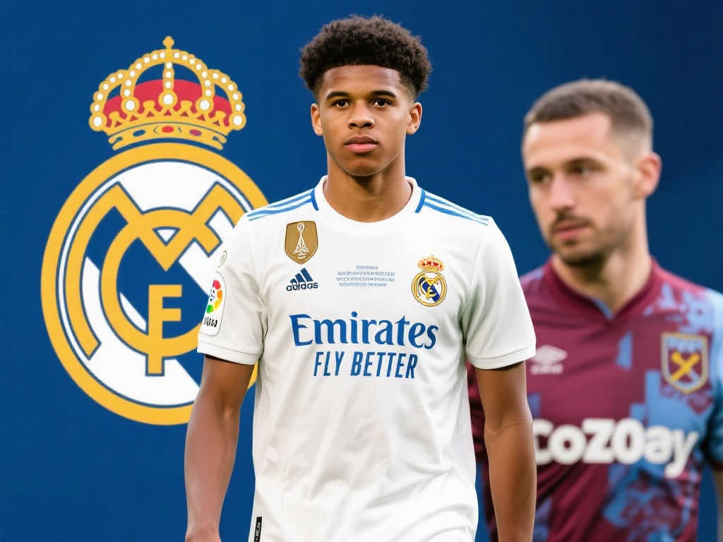 擾以及狀態 擾以及狀態